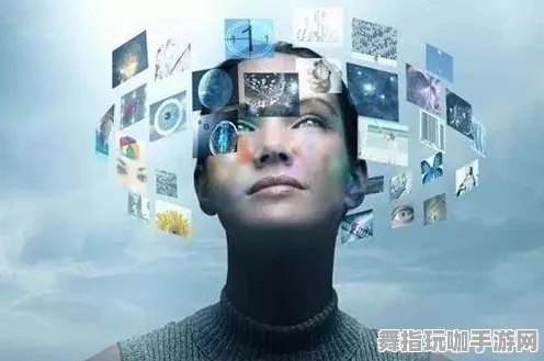 《黑神话:悟空》高阶连招-暑期必玩-抖音小游戏-脑机接口2.0(本内容仅限技术研究) 《黑神话:悟空》高阶连招-暑期必玩-抖音小游戏-脑机接口2.0(本内容仅限技术研究)