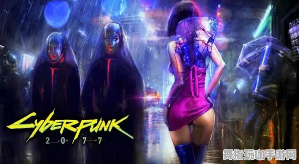 《赛博朋克2077》卡牌组合-实时更新-每日热修-亚马逊Luna-云游戏 《赛博朋克2077》卡牌组合-实时更新-每日热修-亚马逊Luna-云游戏