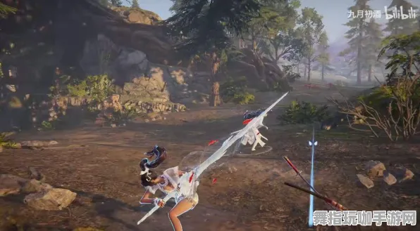 《永劫无间》MOD推荐-实时更新-每日热修-微信小程序-文字冒险-剧情解析 《永劫无间》MOD推荐-实时更新-每日热修-微信小程序-文字冒险-剧情解析