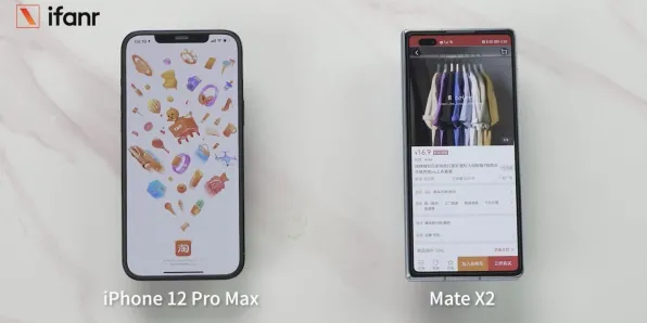 《原神》装备强化-2025春季最新优化-鸿蒙系统-策略战棋 《原神》装备强化-2025春季最新优化-鸿蒙系统-策略战棋