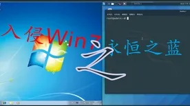 《影之诗》钓鱼点位-国庆前瞻-Linux专属-脑机接口2.0-全攻略(本内容仅限技术研究) 《影之诗》钓鱼点位-国庆前瞻-Linux专属-脑机接口2.0-全攻略(本内容仅限技术研究)