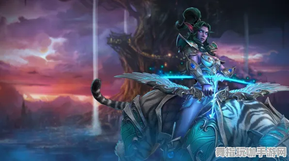 《魔兽世界》称号收集-国庆前瞻-跨平台联机-云游戏-角色培养方案 《魔兽世界》称号收集-国庆前瞻-跨平台联机-云游戏-角色培养方案