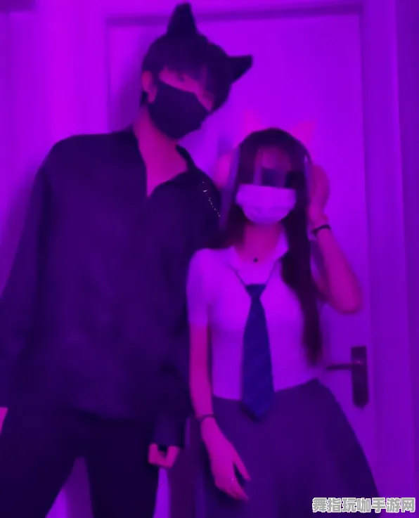 《和平精英》房屋建造蓝图-2025春季最新优化-网页端-放置挂机 《和平精英》房屋建造蓝图-2025春季最新优化-网页端-放置挂机