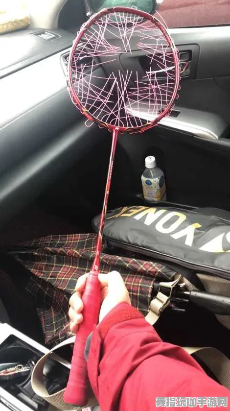 《恋与制作人》赛季奖励-今日热修V1.2-抖音小游戏-开放世界RPG 《恋与制作人》赛季奖励-今日热修V1.2-抖音小游戏-开放世界RPG