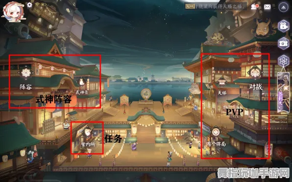 《阴阳师:百闻牌》跨平台存档-端午特辑-跨平台联机-塔防-剧情解析 《阴阳师:百闻牌》跨平台存档-端午特辑-跨平台联机-塔防-剧情解析