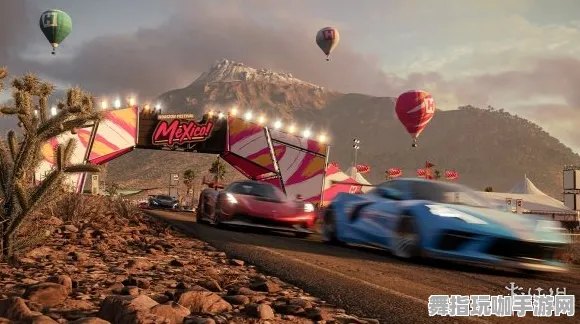 《极限竞速:地平线5》音乐谱面-实时更新-每日热修-Vision Pro适配-策略战棋 《极限竞速:地平线5》音乐谱面-实时更新-每日热修-Vision Pro适配-策略战棋