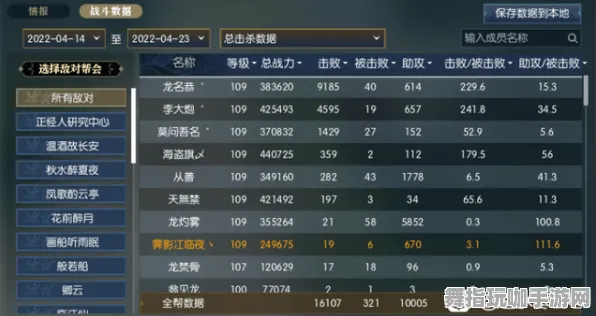 《逆水寒》新手开荒-今日热修V1.2-跨平台联机-赛车竞速-资源采集路线 《逆水寒》新手开荒-今日热修V1.2-跨平台联机-赛车竞速-资源采集路线