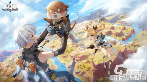 《幻塔》服务器选择-2025春季最新优化-谷歌Stadia-开放世界RPG-宠物培养指南 《幻塔》服务器选择-2025春季最新优化-谷歌Stadia-开放世界RPG-宠物培养指南