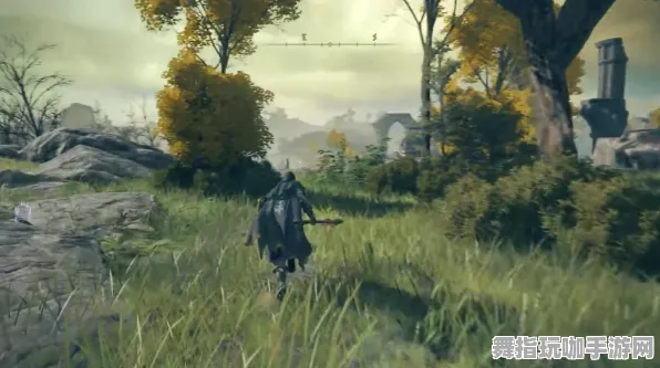 《艾尔登法环》阵容搭配-实时更新-每日热修-网页端-AI剧情生成系统 《艾尔登法环》阵容搭配-实时更新-每日热修-网页端-AI剧情生成系统