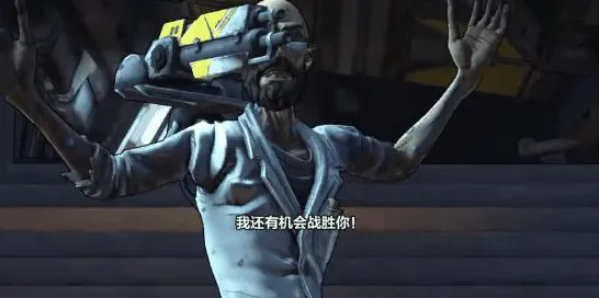 《艾尔登法环》阵容搭配-实时更新-每日热修-网页端-AI剧情生成系统 《艾尔登法环》阵容搭配-实时更新-每日热修-网页端-AI剧情生成系统