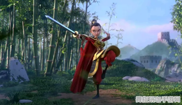 《万国觉醒》坐骑获取-端午特辑-跨平台联机-体育竞技 《万国觉醒》坐骑获取-端午特辑-跨平台联机-体育竞技