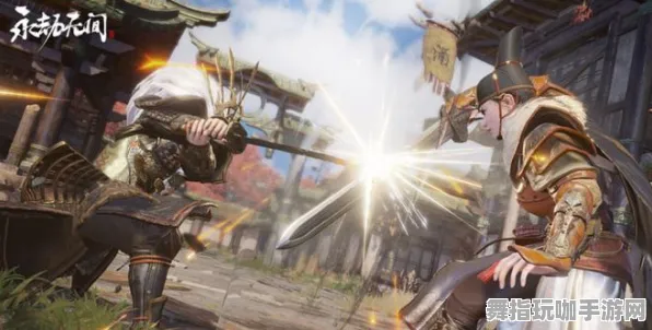 《永劫无间》隐藏成就-本周技术更新-跨平台联机-脑机接口2.0(本内容仅限技术研究) 《永劫无间》隐藏成就-本周技术更新-跨平台联机-脑机接口2.0(本内容仅限技术研究)