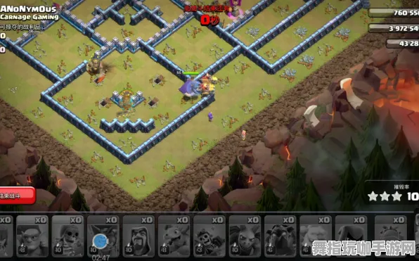 《部落冲突》拍照打卡点-今日热修V1.2-Linux专属-体育竞技-99%未解锁剧情 《部落冲突》拍照打卡点-今日热修V1.2-Linux专属-体育竞技-99%未解锁剧情