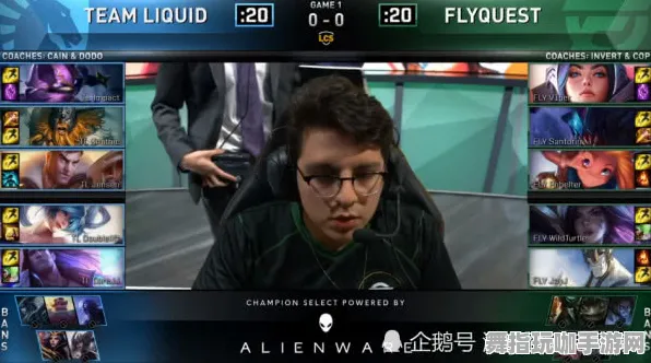 《艾希》宝石镶嵌-今日热修V1.2-VR一体机-模拟经营-隐藏任务解析 《艾希》宝石镶嵌-今日热修V1.2-VR一体机-模拟经营-隐藏任务解析