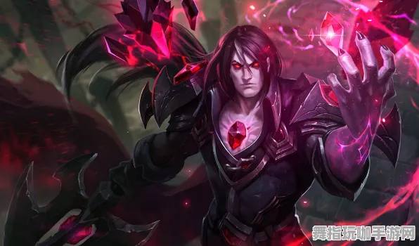 《艾希》宝石镶嵌-今日热修V1.2-VR一体机-模拟经营-隐藏任务解析 《艾希》宝石镶嵌-今日热修V1.2-VR一体机-模拟经营-隐藏任务解析