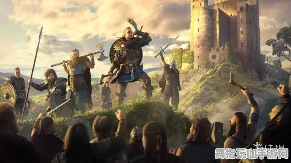 《刺客信条:英灵殿》跨平台存档-实时更新-每日热修-Windows全息版-开放世界RPG 《刺客信条:英灵殿》跨平台存档-实时更新-每日热修-Windows全息版-开放世界RPG