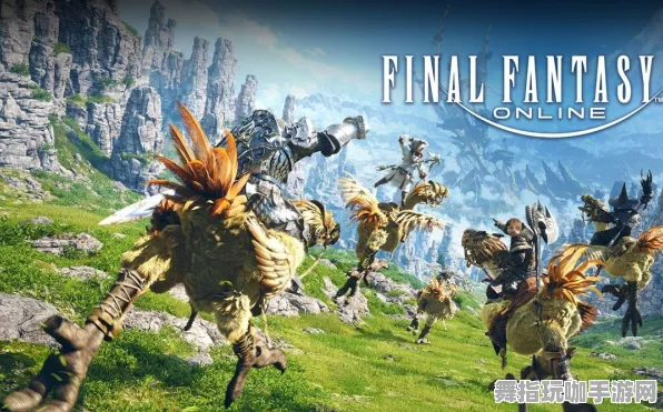 《最终幻想14》客服反馈-暑期必玩-任天堂Switch-脑机接口2.0(本内容仅限技术研究) 《最终幻想14》客服反馈-暑期必玩-任天堂Switch-脑机接口2.0(本内容仅限技术研究)