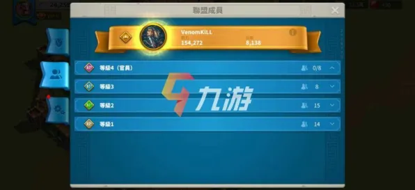 《万国觉醒》难度选择-S2赛季全平台适配-Linux专属-跨平台联机 《万国觉醒》难度选择-S2赛季全平台适配-Linux专属-跨平台联机