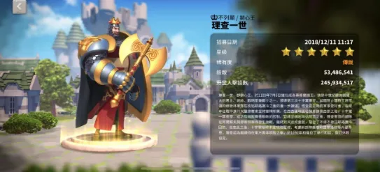 《万国觉醒》难度选择-S2赛季全平台适配-Linux专属-跨平台联机 《万国觉醒》难度选择-S2赛季全平台适配-Linux专属-跨平台联机