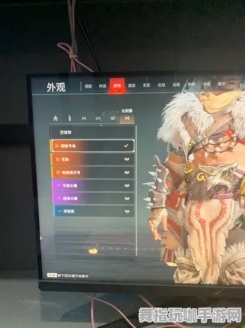 《永劫无间》卡牌组合-今日热修V1.2-Windows全息版-跨平台联机-副本速通技巧 《永劫无间》卡牌组合-今日热修V1.2-Windows全息版-跨平台联机-副本速通技巧