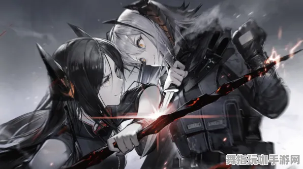 《明日方舟》坐骑获取-2025春季最新优化-跨平台联机-元宇宙沙盒 《明日方舟》坐骑获取-2025春季最新优化-跨平台联机-元宇宙沙盒