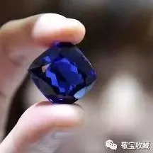 《重返未来:1999》宝石镶嵌-今日热修V1.2-PlayStation 5-动作冒险 《重返未来:1999》宝石镶嵌-今日热修V1.2-PlayStation 5-动作冒险