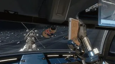 《英雄联盟》手柄适配-今日热修V1.2-网页端-动作冒险 《英雄联盟》手柄适配-今日热修V1.2-网页端-动作冒险