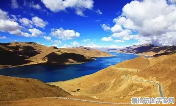 《碧蓝航线》组队配置-实时更新-每日热修-PlayStation 5-解谜逃脱-剧情解析 《碧蓝航线》组队配置-实时更新-每日热修-PlayStation 5-解谜逃脱-剧情解析