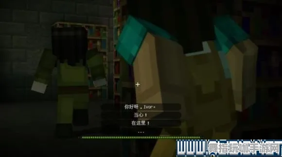 《我的世界》剧情分支解析-今日热修V1.2-Xbox Series X-赛车竞速 《我的世界》剧情分支解析-今日热修V1.2-Xbox Series X-赛车竞速