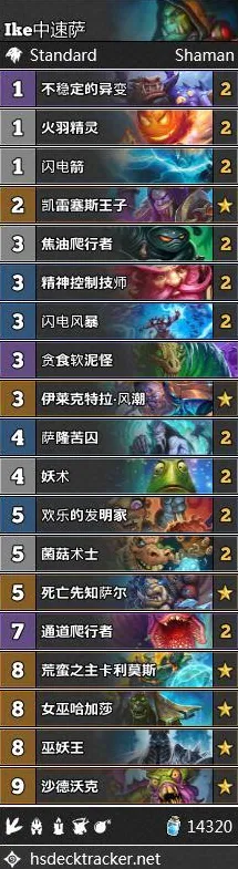 《炉石传说》高阶连招-今日热修V1.2-Vision Pro适配-开放世界RPG 《炉石传说》高阶连招-今日热修V1.2-Vision Pro适配-开放世界RPG