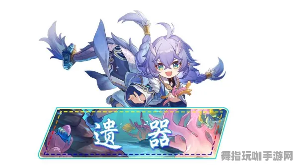 《崩坏:星穹铁道》键位绑定-今日热修V1.2-跨平台联机-赛车竞速-全攻略 《崩坏:星穹铁道》键位绑定-今日热修V1.2-跨平台联机-赛车竞速-全攻略