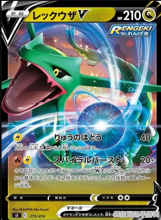 《动物森友会》MOD推荐-实时更新-每日热修-Steam Deck-卡牌对战-3分钟速通 《动物森友会》MOD推荐-实时更新-每日热修-Steam Deck-卡牌对战-3分钟速通