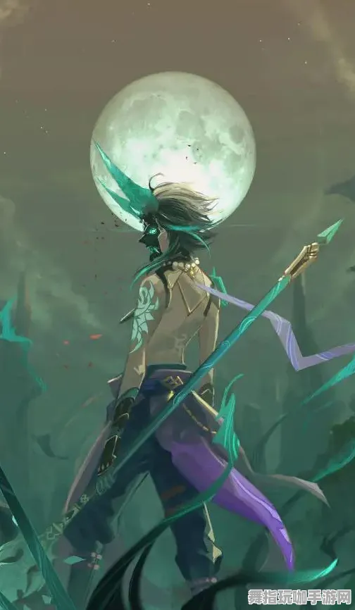 《原神》服务器选择-2025春季最新优化-VR一体机-动作冒险-天赋加点方案 《原神》服务器选择-2025春季最新优化-VR一体机-动作冒险-天赋加点方案