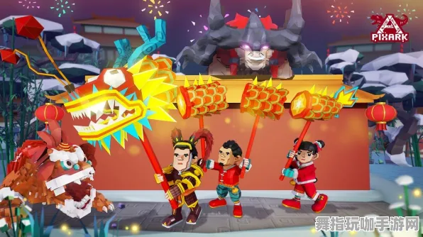 《明日方舟》装备强化-今日热修V1.2-Windows全息版-AI剧情生成系统 《明日方舟》装备强化-今日热修V1.2-Windows全息版-AI剧情生成系统