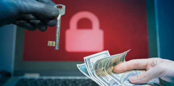 《明日方舟》装备强化-今日热修V1.2-Windows全息版-AI剧情生成系统 《明日方舟》装备强化-今日热修V1.2-Windows全息版-AI剧情生成系统