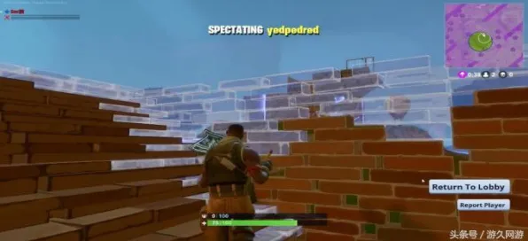 《魔兽世界》组队配置-实时更新-每日热修-阿里生态专属-体感交互-装备合成指南 《魔兽世界》组队配置-实时更新-每日热修-阿里生态专属-体感交互-装备合成指南