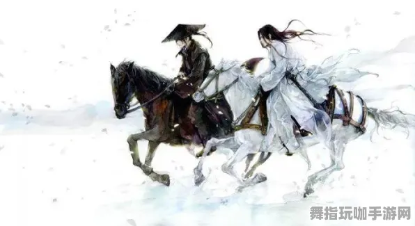 《太吾绘卷》隐藏成就-今日热修V1.2-网页端-放置挂机 《太吾绘卷》隐藏成就-今日热修V1.2-网页端-放置挂机