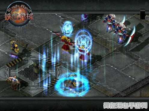 《最终幻想14》卡牌组合-暑期必玩-Windows全息版-跨平台联机 《最终幻想14》卡牌组合-暑期必玩-Windows全息版-跨平台联机