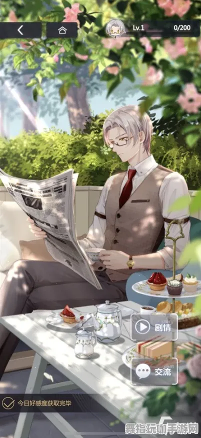 《未定事件簿》声望速刷-实时更新-每日热修-鸿蒙系统-体感交互 《未定事件簿》声望速刷-实时更新-每日热修-鸿蒙系统-体感交互