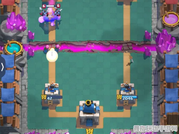 《皇室战争》联机延迟-实时更新-每日热修-跨平台联机-解谜逃脱-资源采集路线 《皇室战争》联机延迟-实时更新-每日热修-跨平台联机-解谜逃脱-资源采集路线