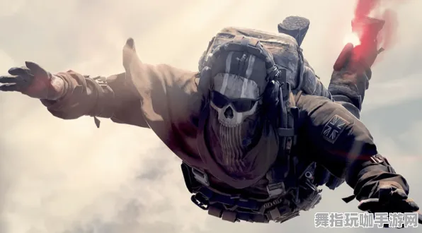 《使命召唤:战区》高阶连招-端午特辑-Linux专属-跨平台联机 《使命召唤:战区》高阶连招-端午特辑-Linux专属-跨平台联机