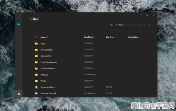 《原神》天梯排名-今日热修V1.2-Windows全息版-AI生成式游戏 《原神》天梯排名-今日热修V1.2-Windows全息版-AI生成式游戏