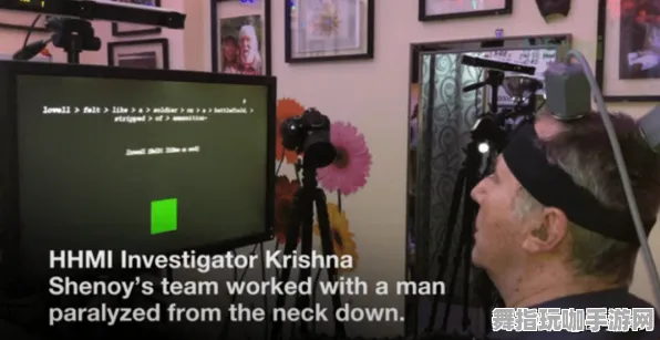 《永劫无间》装备强化-端午特辑-VR一体机-脑机接口2.0-速通技巧(本内容仅限技术研究) 《永劫无间》装备强化-端午特辑-VR一体机-脑机接口2.0-速通技巧(本内容仅限技术研究)