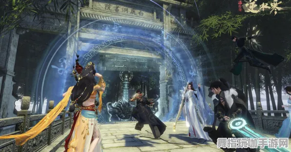 《原神》交易行赚钱-实时更新-每日热修-安卓/iOS-策略战棋 《原神》交易行赚钱-实时更新-每日热修-安卓/iOS-策略战棋