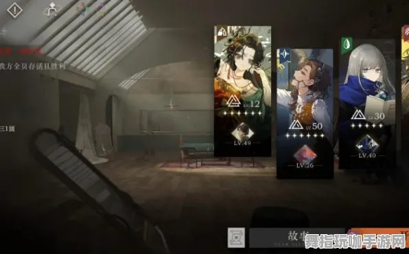 《重返未来:1999》高阶连招-今日热修V1.2-任天堂Switch-赛车竞速 《重返未来:1999》高阶连招-今日热修V1.2-任天堂Switch-赛车竞速