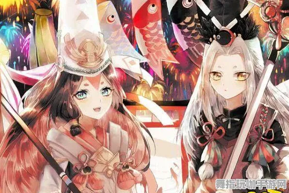 《碧蓝航线》装备搭配-今日热修V1.2-Linux专属-解谜逃脱 《碧蓝航线》装备搭配-今日热修V1.2-Linux专属-解谜逃脱