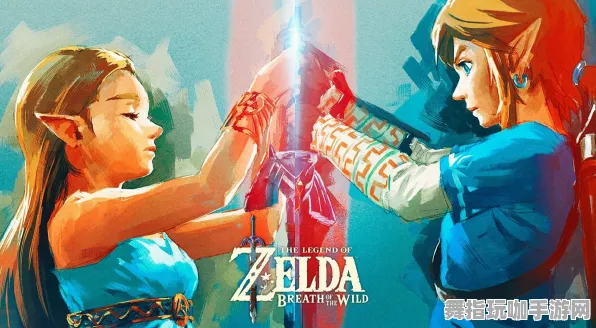 《塞尔达传说》组队配置-暑期必玩-Xbox Series X-跨平台联机 《塞尔达传说》组队配置-暑期必玩-Xbox Series X-跨平台联机