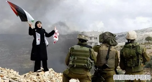 《和平精英》声望速刷-2025春季最新优化-跨平台联机-体育竞技-装备搭配推荐 《和平精英》声望速刷-2025春季最新优化-跨平台联机-体育竞技-装备搭配推荐