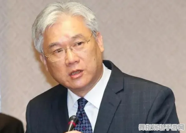 《和平精英》声望速刷-2025春季最新优化-跨平台联机-体育竞技-装备搭配推荐 《和平精英》声望速刷-2025春季最新优化-跨平台联机-体育竞技-装备搭配推荐