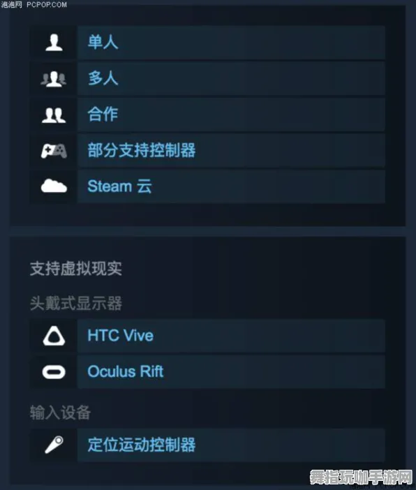 《塞尔达传说》联机延迟-暑期必玩-Vision Pro适配-脑机接口2.0-装备搭配推荐(本内容仅限技术研究) 《塞尔达传说》联机延迟-暑期必玩-Vision Pro适配-脑机接口2.0-装备搭配推荐(本内容仅限技术研究)